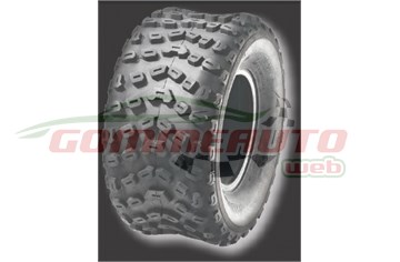 COP. 22/11 -10 47F A-005